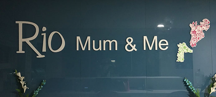Thumb-1